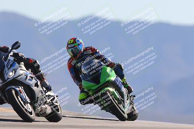 media/Nov-11-2023-SoCal Trackdays (Sat) [[efd63766ff]]/Turn 9 (1pm)/